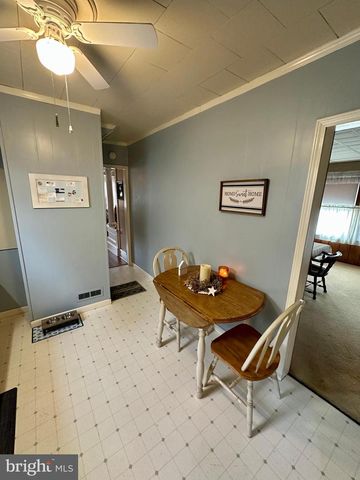 14 CALORIS AVENUE, Millville, NJ 08332