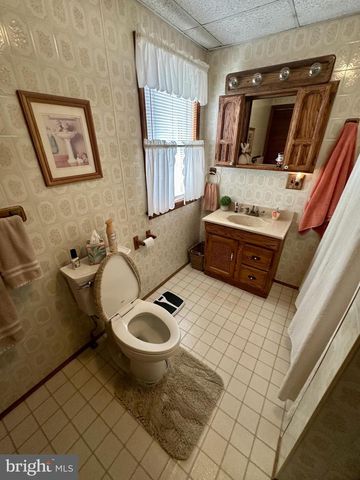 14 CALORIS AVENUE, Millville, NJ 08332