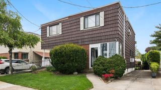 64-22 136TH Street, New York City, NY 11367