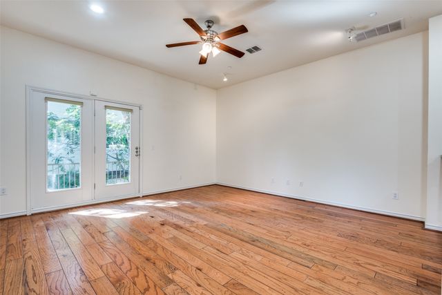 4225 McKinney Avenue 11, Dallas, TX 75205