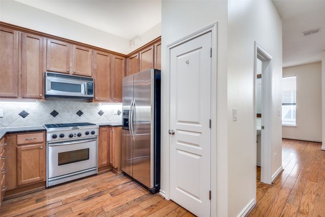 4225 McKinney Avenue 11, Dallas, TX 75205