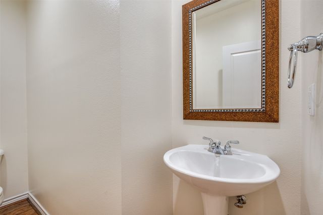 4225 McKinney Avenue 11, Dallas, TX 75205