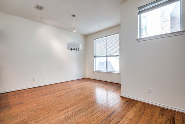 4225 McKinney Avenue 11, Dallas, TX 75205