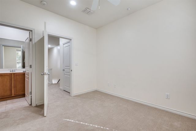 4225 McKinney Avenue 11, Dallas, TX 75205