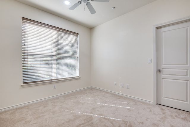 4225 McKinney Avenue 11, Dallas, TX 75205