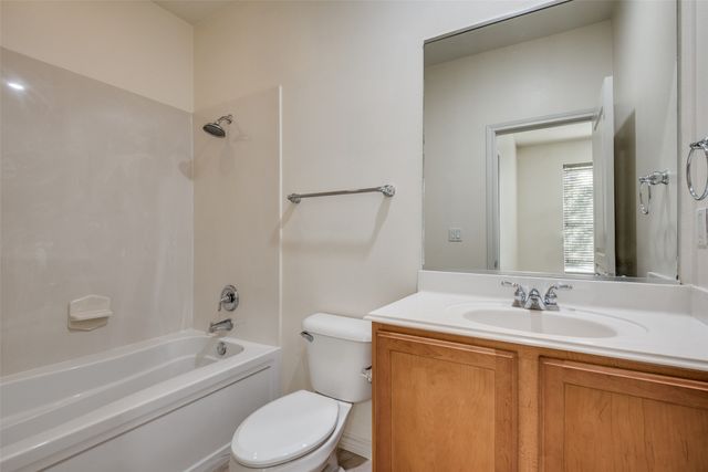 4225 McKinney Avenue 11, Dallas, TX 75205