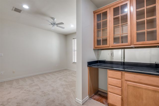 4225 McKinney Avenue 11, Dallas, TX 75205