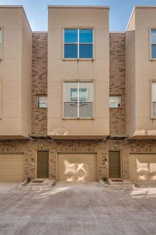 4225 McKinney Avenue 11, Dallas, TX 75205