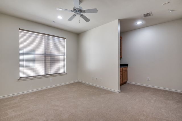 4225 McKinney Avenue 11, Dallas, TX 75205