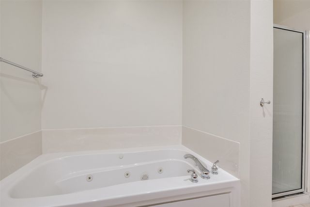 4225 McKinney Avenue 11, Dallas, TX 75205