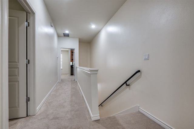 4225 McKinney Avenue 11, Dallas, TX 75205