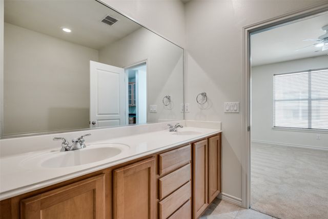 4225 McKinney Avenue 11, Dallas, TX 75205