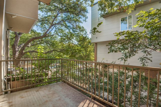 4225 McKinney Avenue 11, Dallas, TX 75205