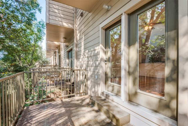 4225 McKinney Avenue 11, Dallas, TX 75205