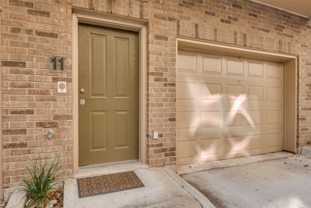 4225 McKinney Avenue 11, Dallas, TX 75205