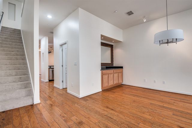 4225 McKinney Avenue 11, Dallas, TX 75205