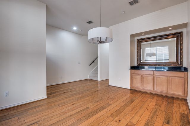 4225 McKinney Avenue 11, Dallas, TX 75205