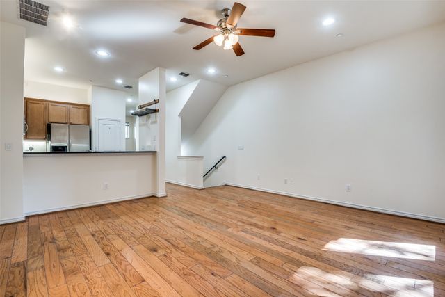 4225 McKinney Avenue 11, Dallas, TX 75205