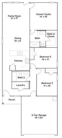 12043 Noble Wood Village Drive, Magnolia, TX 77354