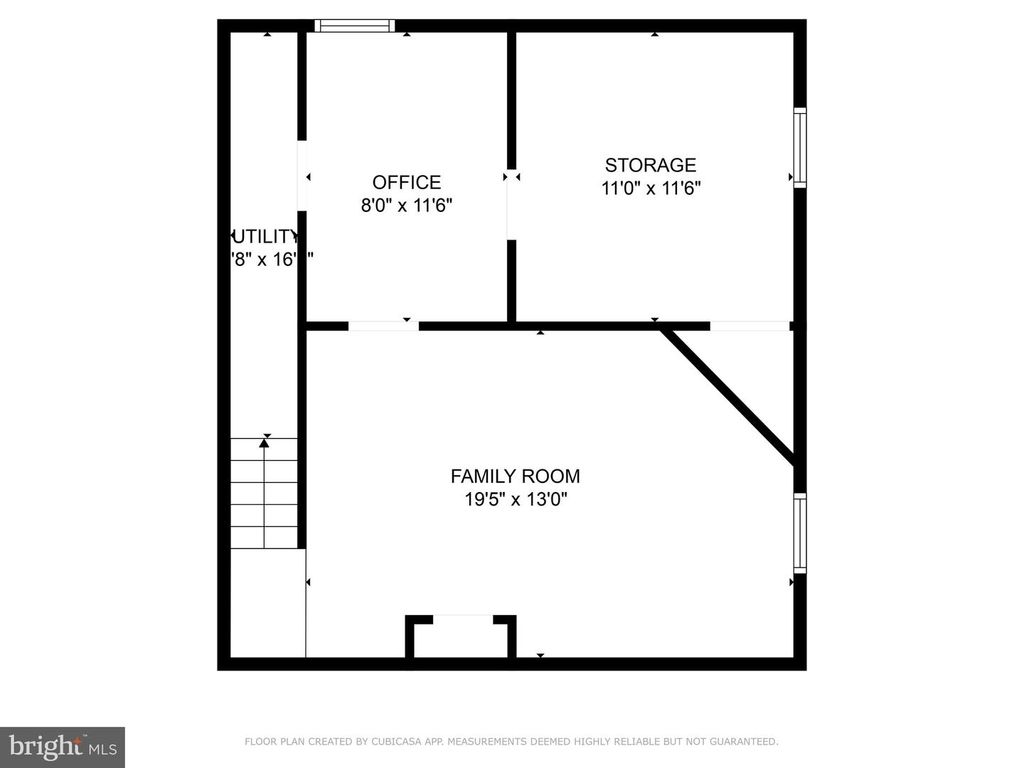 2313 BOB WHITE LN, Lancaster, PA 17601