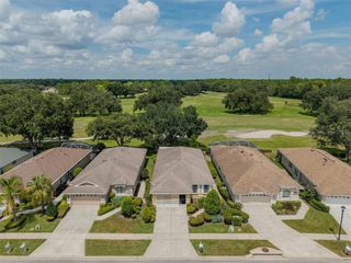 4500 GOLF CLUB LANE, Spring Hill, FL 34609