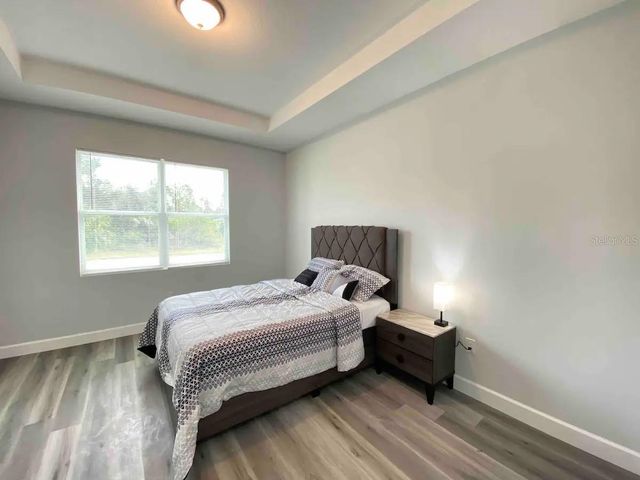 14358 MCFARLAND AVENUE, Port Charlotte, FL 33981