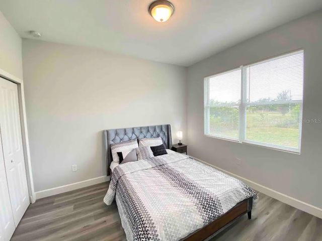 14358 MCFARLAND AVENUE, Port Charlotte, FL 33981