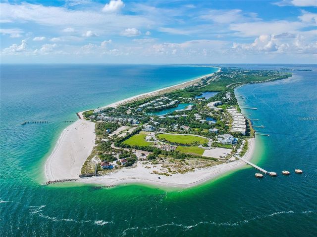 14358 MCFARLAND AVENUE, Port Charlotte, FL 33981