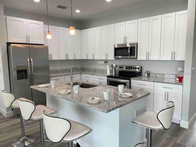 14358 MCFARLAND AVENUE, Port Charlotte, FL 33981