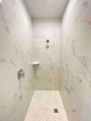 14358 MCFARLAND AVENUE, Port Charlotte, FL 33981