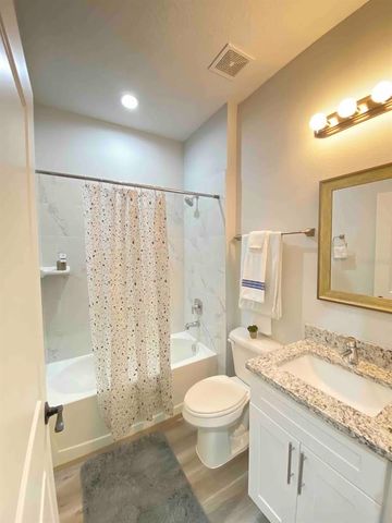 14358 MCFARLAND AVENUE, Port Charlotte, FL 33981