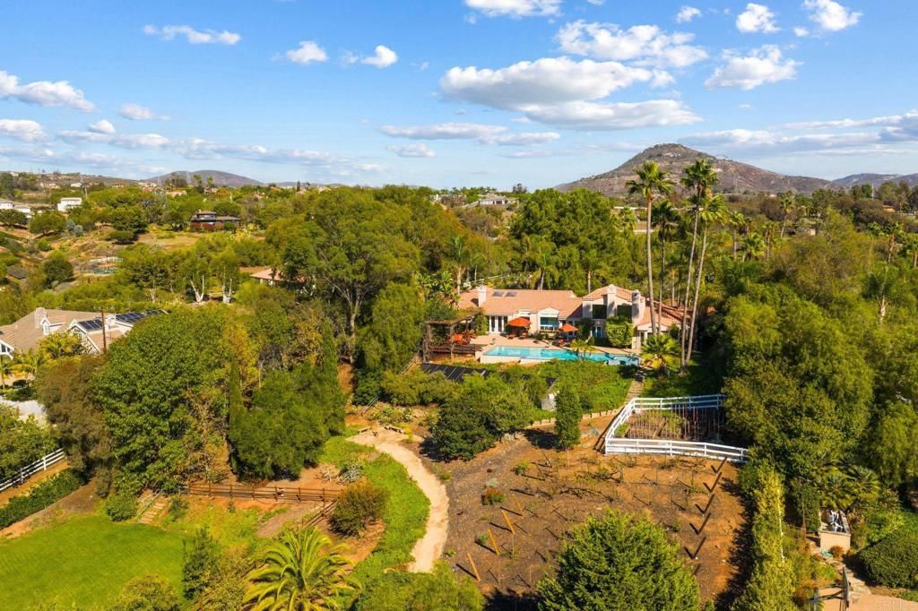 3456 Fortuna Ranch Road, Encinitas, CA 92024 — photo 2