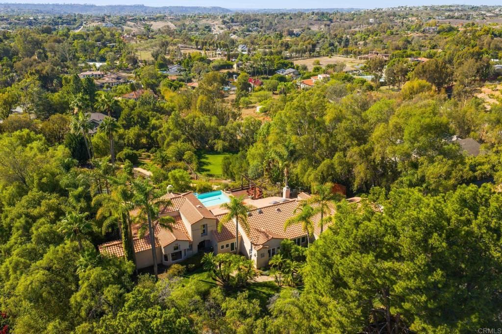 3456 Fortuna Ranch Road, Encinitas, CA 92024 — photo 3