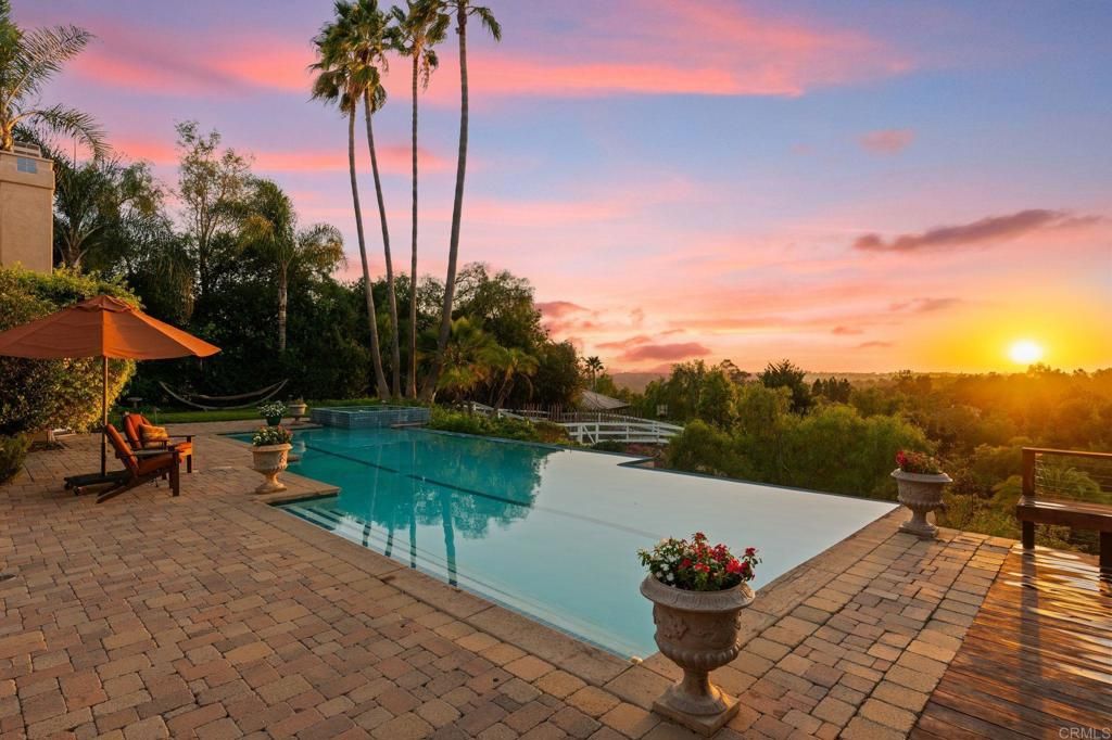 3456 Fortuna Ranch Road, Encinitas, CA 92024 — photo 4