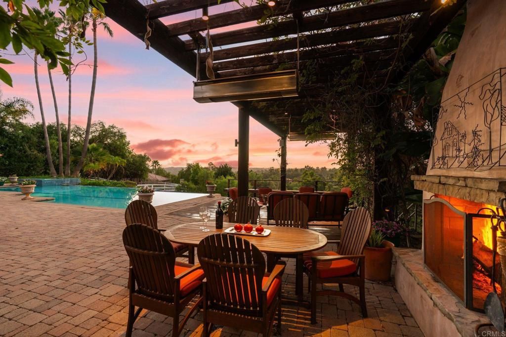 3456 Fortuna Ranch Road, Encinitas, CA 92024 — photo 5