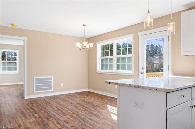 179 Stephens Lane, Thomasville, NC 27360