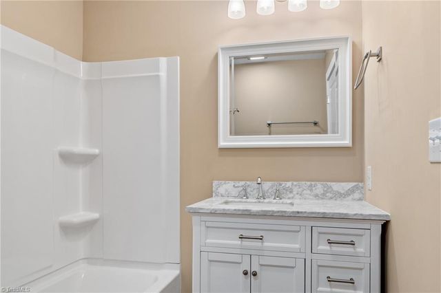 179 Stephens Lane, Thomasville, NC 27360