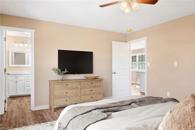 179 Stephens Lane, Thomasville, NC 27360