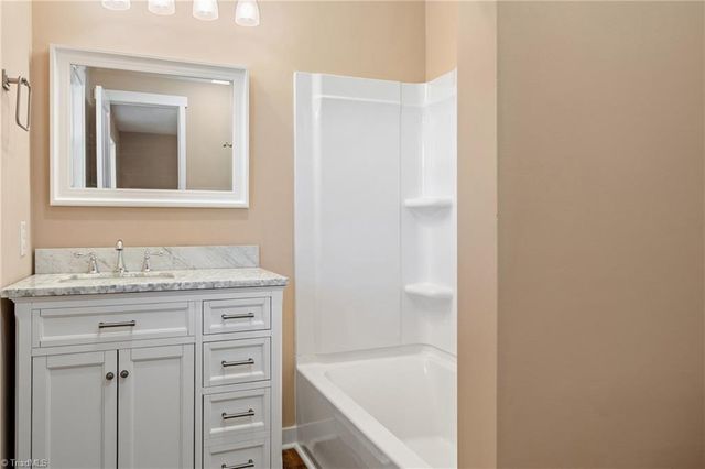 179 Stephens Lane, Thomasville, NC 27360
