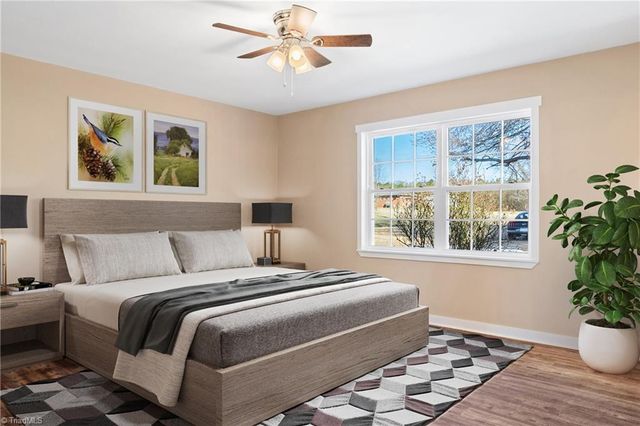 179 Stephens Lane, Thomasville, NC 27360
