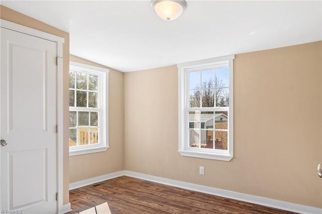 179 Stephens Lane, Thomasville, NC 27360