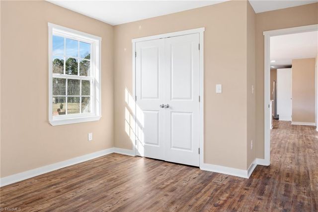 179 Stephens Lane, Thomasville, NC 27360