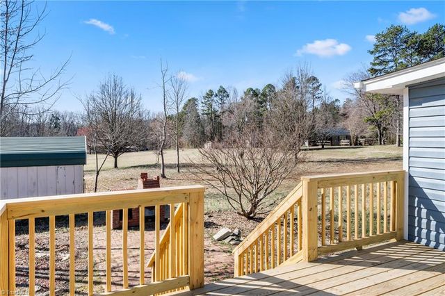 179 Stephens Lane, Thomasville, NC 27360