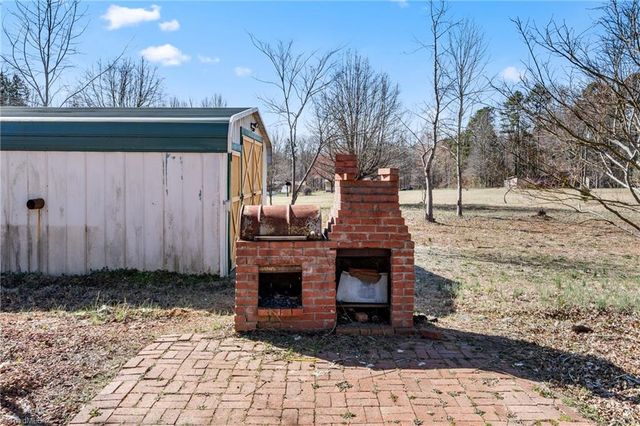 179 Stephens Lane, Thomasville, NC 27360