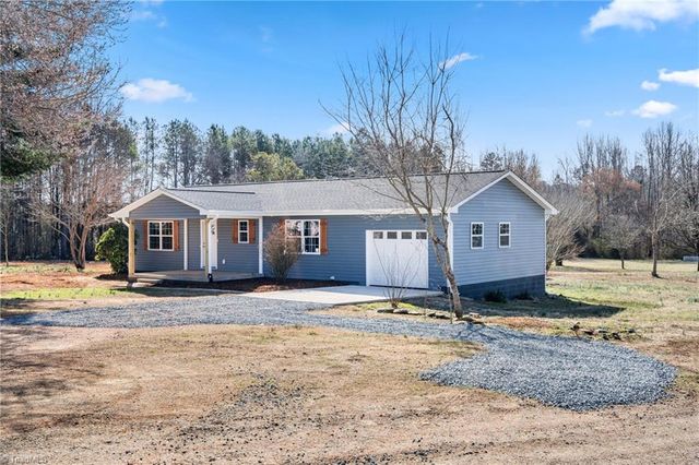 179 Stephens Lane, Thomasville, NC 27360