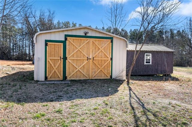 179 Stephens Lane, Thomasville, NC 27360