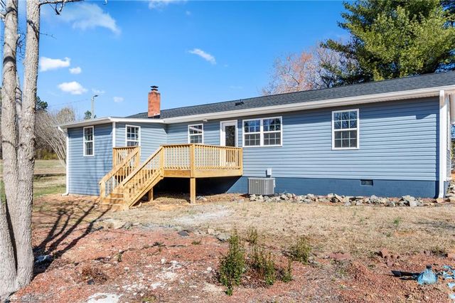 179 Stephens Lane, Thomasville, NC 27360
