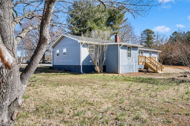 179 Stephens Lane, Thomasville, NC 27360