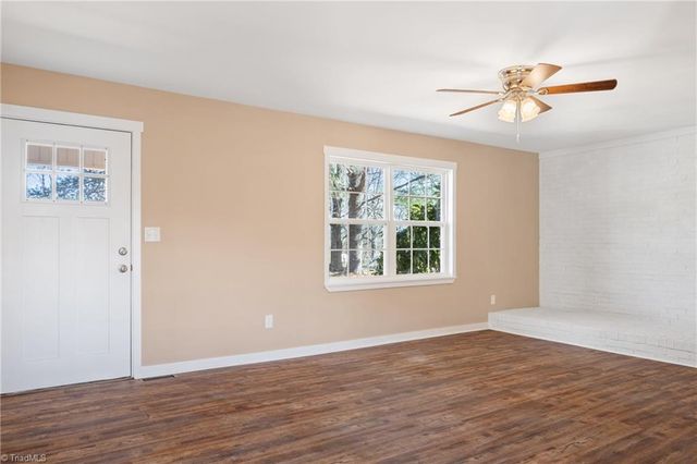179 Stephens Lane, Thomasville, NC 27360