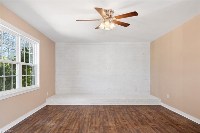 179 Stephens Lane, Thomasville, NC 27360